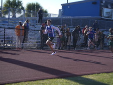 Enlarge photo 52