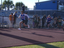 Enlarge photo 53