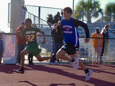Enlarge photo 59