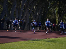 Enlarge photo 66