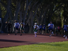 Enlarge photo 68