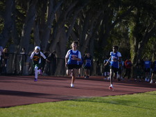 Enlarge photo 72