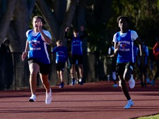 Enlarge photo 73