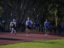 Enlarge photo 74