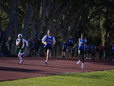 Enlarge photo 76
