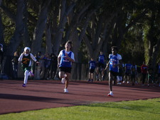 Enlarge photo 77