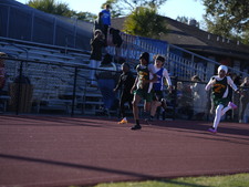 Enlarge photo 79