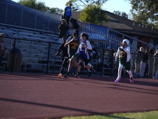 Enlarge photo 81
