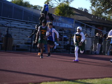 Enlarge photo 82