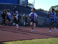 Enlarge photo 89