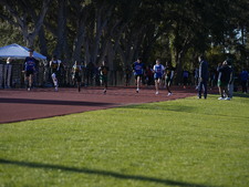Enlarge photo 102