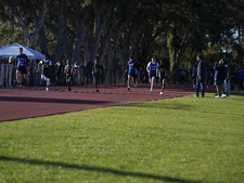 Enlarge photo 103