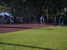 Enlarge photo 104