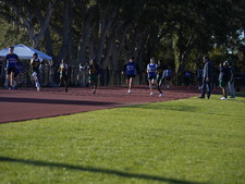 Enlarge photo 106
