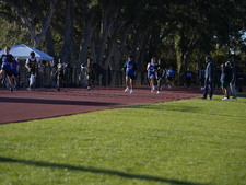 Enlarge photo 107