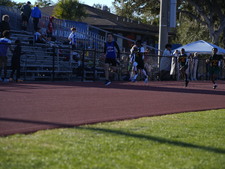 Enlarge photo 110