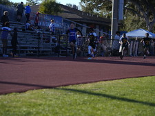 Enlarge photo 111
