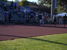 Enlarge photo 112