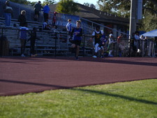 Enlarge photo 113