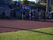 Enlarge photo 115