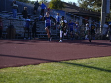 Enlarge photo 116