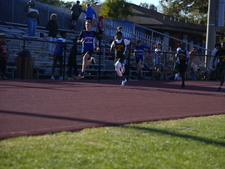Enlarge photo 117