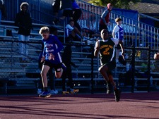 Enlarge photo 118