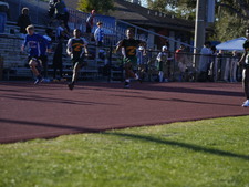 Enlarge photo 119