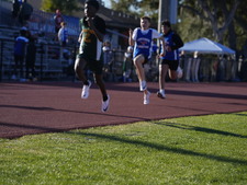 Enlarge photo 122