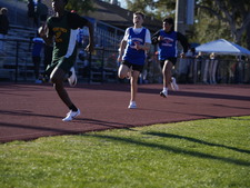 Enlarge photo 124