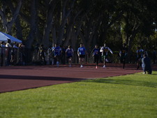 Enlarge photo 128