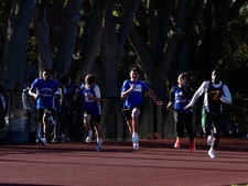 Enlarge photo 129