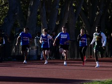 Enlarge photo 135