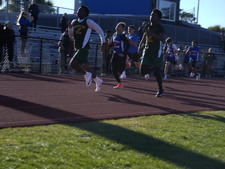 Enlarge photo 153
