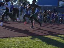 Enlarge photo 156