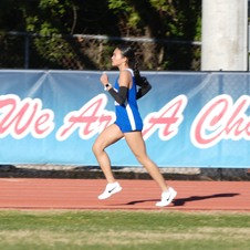 Enlarge photo 186