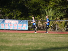 Enlarge photo 198