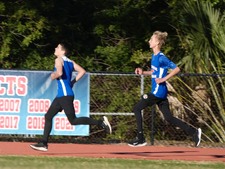 Enlarge photo 200
