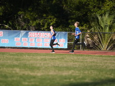 Enlarge photo 202