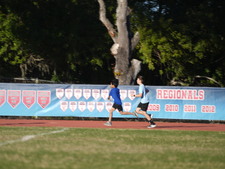 Enlarge photo 209