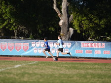 Enlarge photo 212