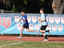 Enlarge photo 211
