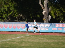 Enlarge photo 213