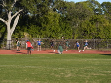 Enlarge photo 218