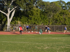 Enlarge photo 221