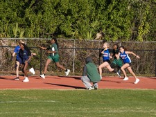 Enlarge photo 223