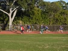 Enlarge photo 224