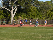 Enlarge photo 227
