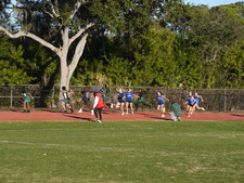 Enlarge photo 230