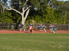 Enlarge photo 233